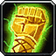 Uldaman Sub-Boss Agro