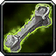 Skullsplitter Coin
