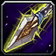 Improved Scorpid Sting