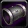 Desecrated Bracers