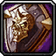 Deadskull Shield