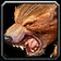 Feral Charge