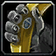 Improved Aspect of the Monkey