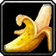 Tel'Abim Banana