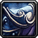 Virtuous Mantle