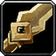 Training Sword