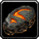 Demonic Rune