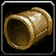 Durable Bracers
