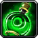 Swiftness Potion