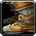 Highlander's Mail Greaves