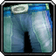 Enigma Leggings