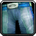 Enigma Leggings