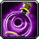 Elixir of Shadow Power