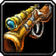 Sniper Rifle
