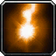 Lesser Astral Essence