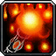 Elemental Flux