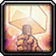 Test Item 1