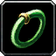 Meadow Ring