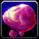 Deepstrider Tumor