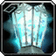 Noth's Frigid Heart