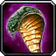 Will of Arlokk