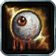 Eye of Kilrogg
