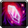 Nexus Crystal