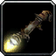 Blessed Qiraji Musket