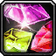 Dalaran Mana Gem