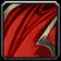 Bard's Cloak