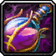 Violet Powder