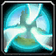 Portal: Thunder Bluff