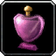 Perfume Bottle