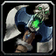 Dwarven Charge