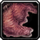 Thick Yeti Hide