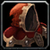 Seasoned Fighter's Cloak