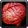 Basilisk Brain