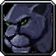 Panther