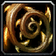 Goldthorn