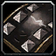 Rugged Armor Kit