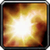 Greater Astral Essence