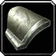 Wartorn Plate Scrap