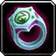Qiraji Magisterial Ring