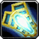 Shield of Condemnation