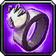 Ukko's Ring of Darkness