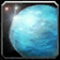 Elune's Tear
