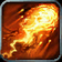 Soul Fire