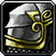 Champion's Pauldrons