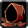 Hooded Cowl