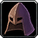 Mighty Helmet